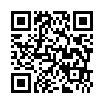 微信扫一扫查看