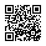 微信扫一扫查看