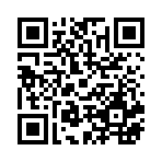 微信扫一扫查看