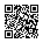 微信扫一扫查看