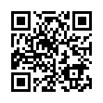 微信扫一扫查看