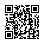 微信扫一扫查看