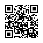 微信扫一扫查看