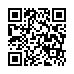 微信扫一扫查看