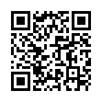 微信扫一扫查看