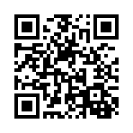 微信扫一扫查看