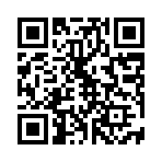 微信扫一扫查看