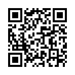 微信扫一扫查看