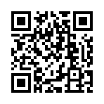 微信扫一扫查看