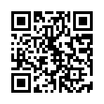 微信扫一扫查看