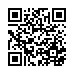 微信扫一扫查看