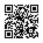 微信扫一扫查看