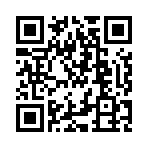 微信扫一扫查看