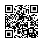 微信扫一扫查看