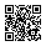 微信扫一扫查看