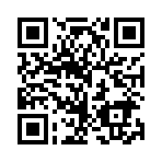 微信扫一扫查看