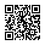 微信扫一扫查看