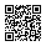 微信扫一扫查看