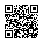 微信扫一扫查看