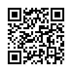 微信扫一扫查看