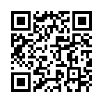 微信扫一扫查看