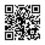 微信扫一扫查看