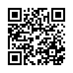 微信扫一扫查看