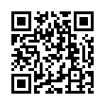 微信扫一扫查看