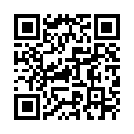 微信扫一扫查看