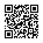 微信扫一扫查看