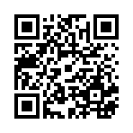 微信扫一扫查看