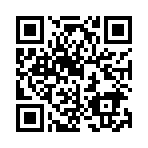 微信扫一扫查看