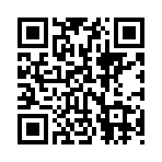 微信扫一扫查看