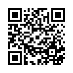 微信扫一扫查看