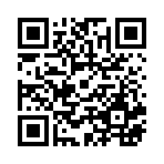 微信扫一扫查看