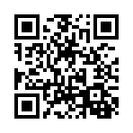 微信扫一扫查看