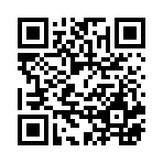 微信扫一扫查看