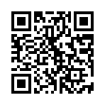 微信扫一扫查看