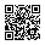 微信扫一扫查看