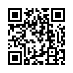 微信扫一扫查看