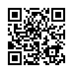 微信扫一扫查看