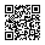 微信扫一扫查看