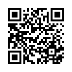 微信扫一扫查看