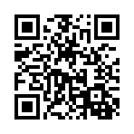 微信扫一扫查看