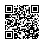 微信扫一扫查看