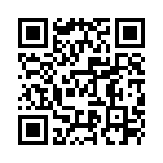 微信扫一扫查看