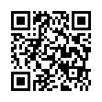 微信扫一扫查看