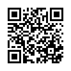 微信扫一扫查看