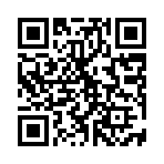 微信扫一扫查看