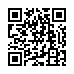 微信扫一扫查看